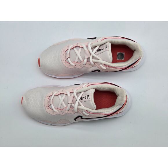 Nike Legend Essential 2 CQ9545-600 Women’s Size 6 - Picture 2 of 8